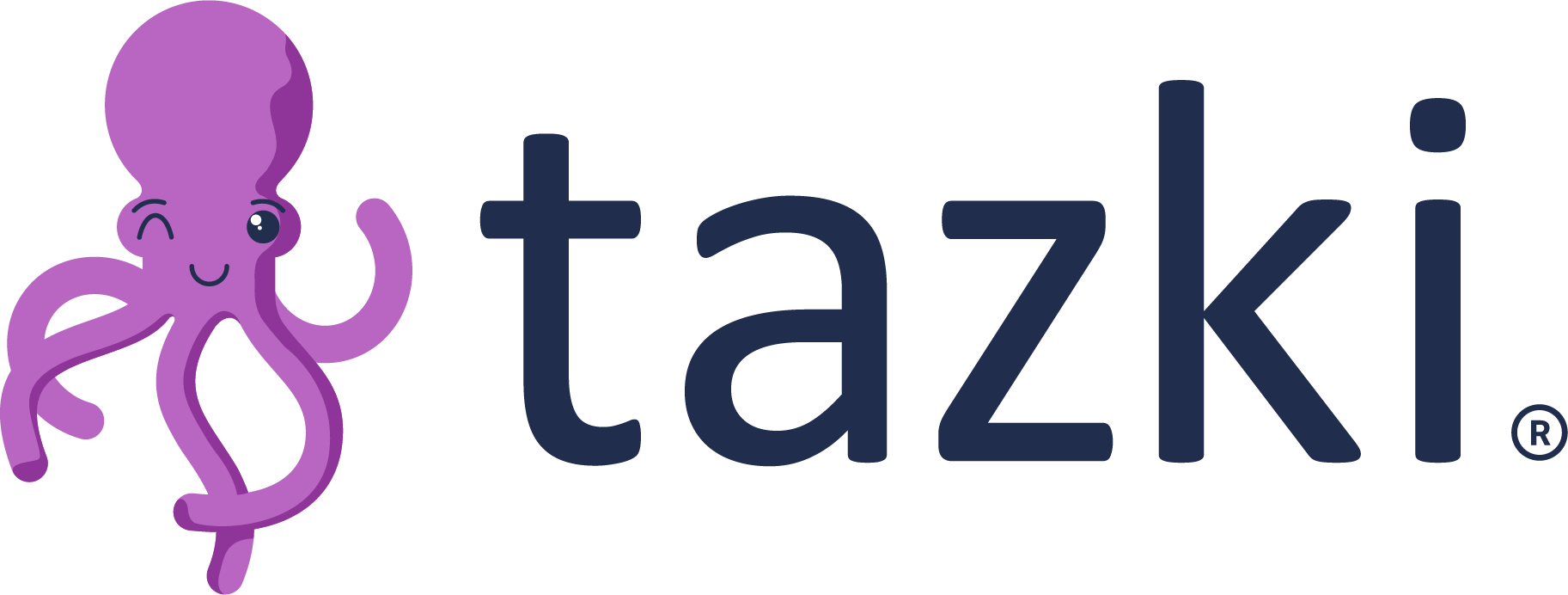 Logo Tazki-1