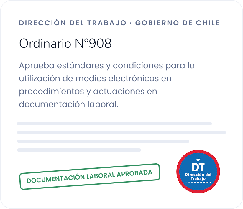 ResolucionDT-1