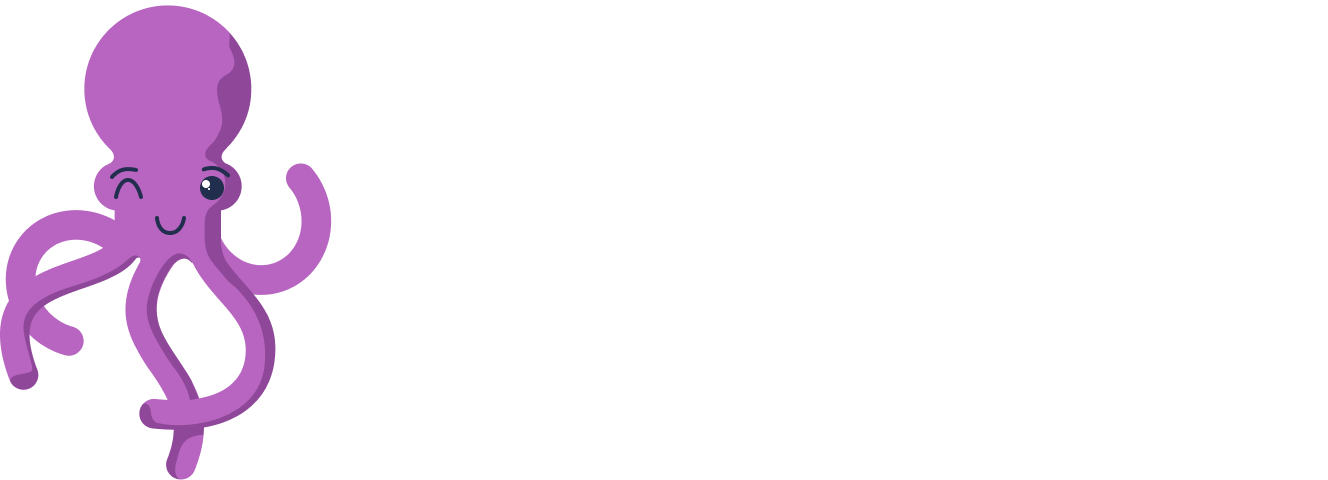 Tazki Marca 3