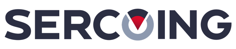 Cliente Sercoing