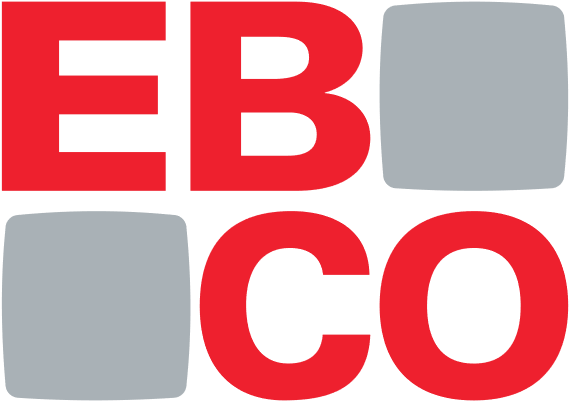 Cliente EBCO