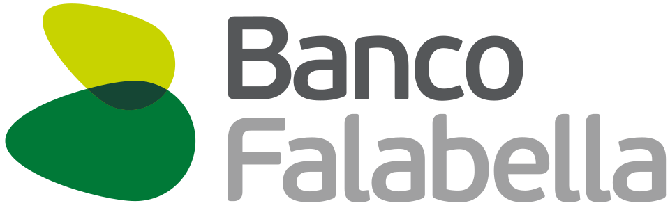 Cliente Banco Falabella