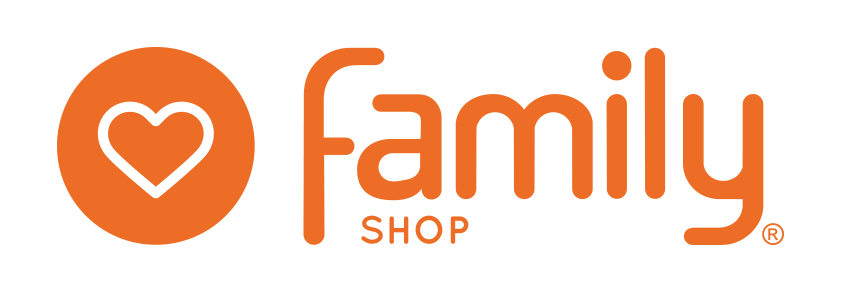Cliente Family Shop